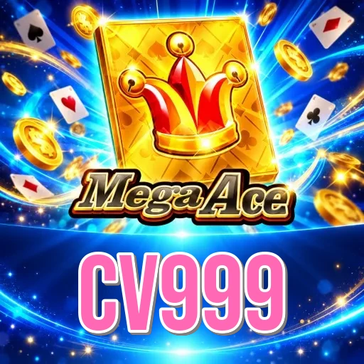 cv999 APK download page preview for Bangladesh