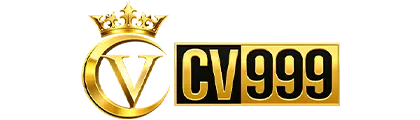 cv999