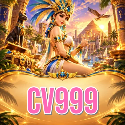 cv999 home preview for Bangladesh Android users