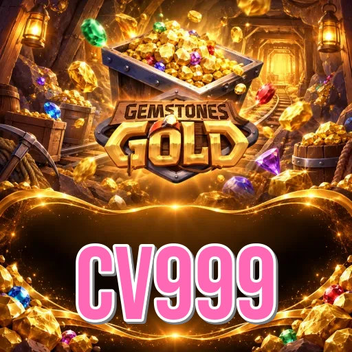 cv999 official channel check page preview